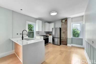 Main picture of 3925 Bridge Ave