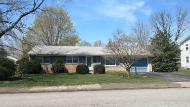 Main picture of 122 Media Rd