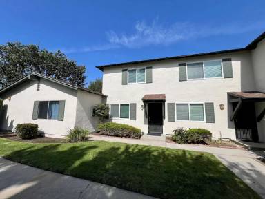 Main picture of 23530 Western Ave