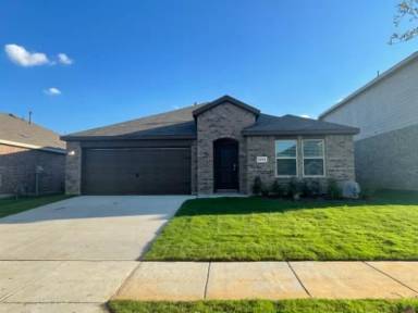 Main picture of 2204 Rustling Oaks Dr