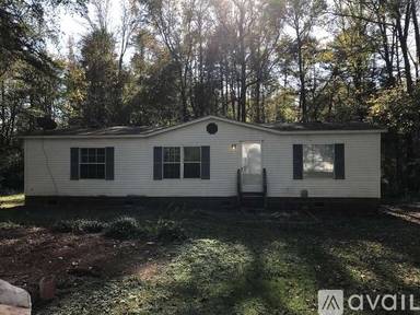 Main picture of 5105 Liberty Hill Rd W