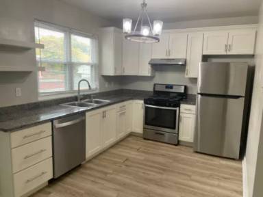 Main picture of 313 Virginia Ave