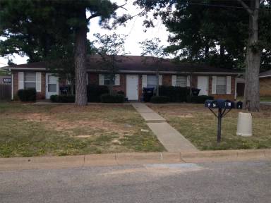 Main picture of 1711 Shely St