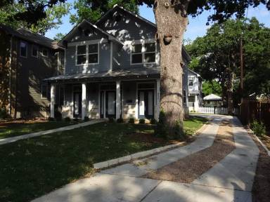 Main picture of 4527 Speedway