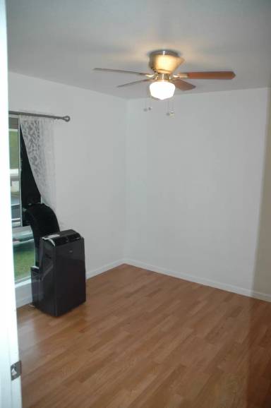 Main picture of 92-1242 Palahia St