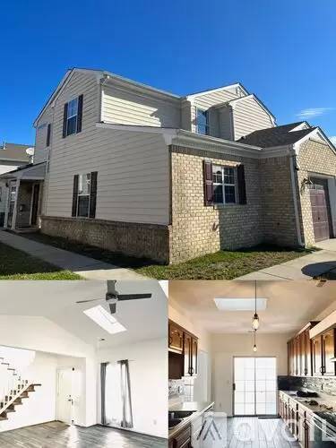 Main picture of 104 Chanticlair Dr
