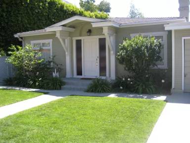 Main picture of 1326 Stanford St