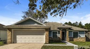 Main picture of 100 Autumn Springs Ct W