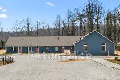 Main picture of 44 Catawba Ave