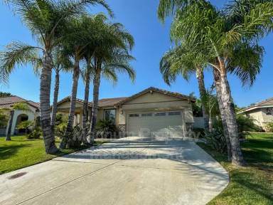 Main picture of 36112 Thousand Oaks Pl