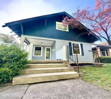 Main picture of 2626 N 9th St