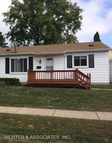 Main picture of 736 E Washington St