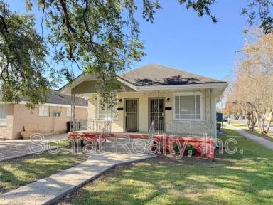 Main picture of 3640 Elysian Fields Ave
