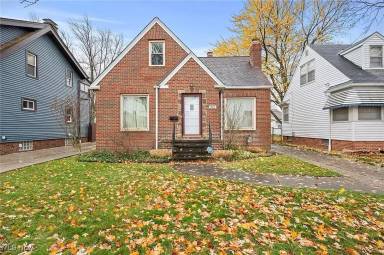 Main picture of 7011 Snow Rd