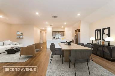 Main picture of 209 Ginger Ave