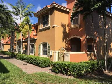 Main picture of 3055 Red Mangrove Ln N