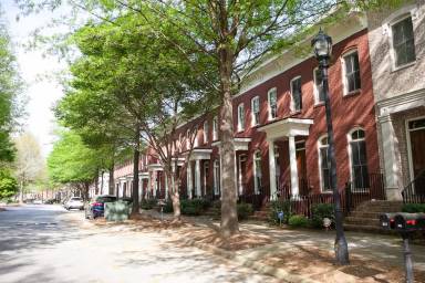 Main picture of 839 Inman Village Pkwy NE