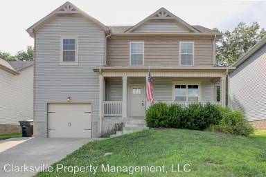 Main picture of 1377 Abby Lou Dr