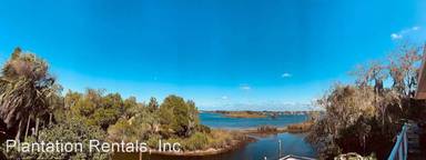 Main picture of 1165 N Stoney Pt