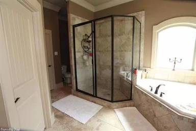 Main picture of 1230 Turnberry Dr