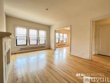 Main picture of 1033 Dempster St & 1309 Oak Ave