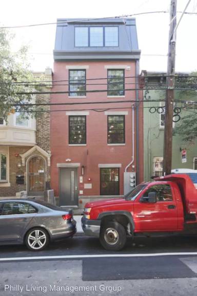 Main picture of 1914 Bainbridge St