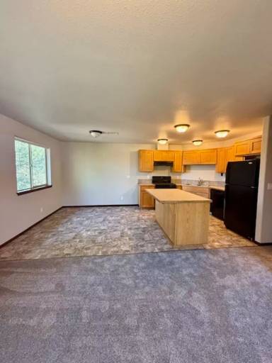 Main picture of 61385 Sally Ln