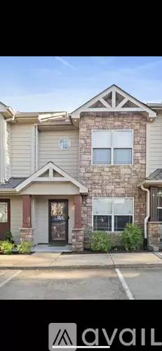 Main picture of 563 River Rock Blvd