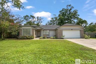 Main picture of 3550 Loretto Rd