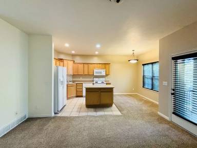 Main picture of 14871 S Quarry Point Ln
