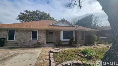 Main picture of 3008 Westrim Dr