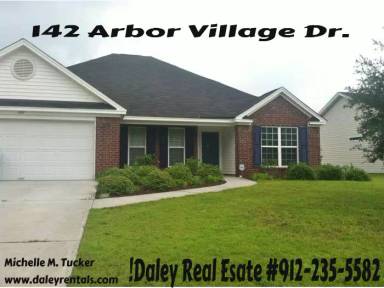 Main picture of 126 Arbor Village Dr