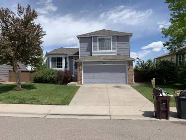 Main picture of 9141 Weeping Willow Ct