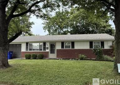 Main picture of 5756 Kendon St