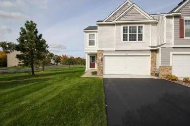 Main picture of 17832 71st Ave N