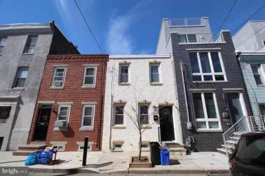 Main picture of 1340 S Chadwick St