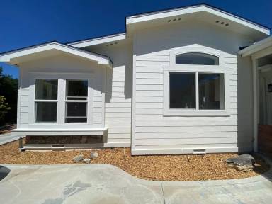Main picture of 3155 Township Rd