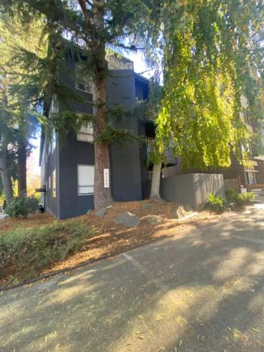 Main picture of 2200 California Ave SW