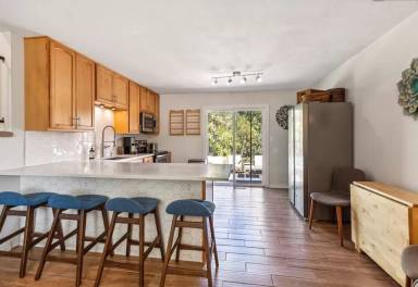 Main picture of 7675 Berwick Ct