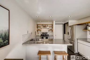 Main picture of Talisman Condominiums