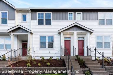 Main picture of 884 N 18th Ave