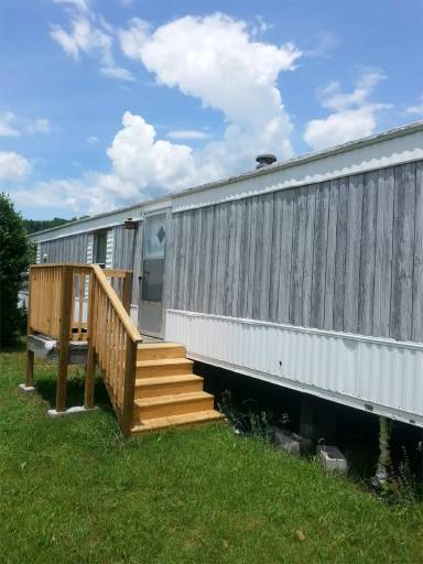 Main picture of 2493 Webster Rd