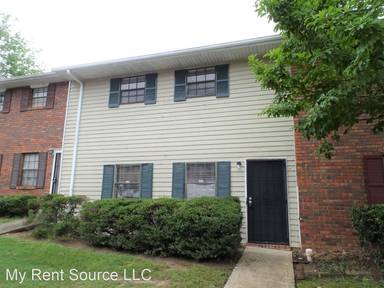 Main picture of Old Virginia Condominiums