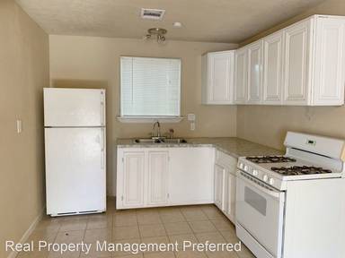Main picture of 623 Mosher Ln