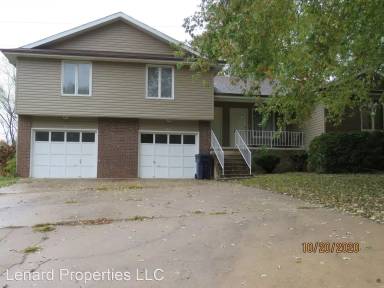 Main picture of 4815 S Glenn Ave
