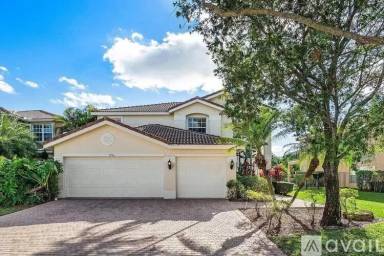 Main picture of 9976 Marsala Way