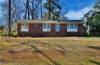 Main picture of 115 Meech St