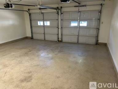 Main picture of 13208 Villa Park Dr