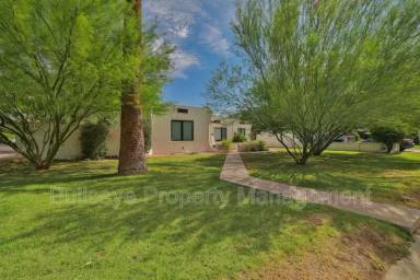 Main picture of 356 W Roma Ave