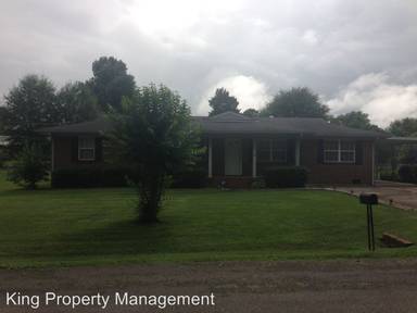 Main picture of 1031 Miss Annies Dr SW